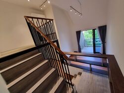 Parksuites (D10), Apartment #446382791